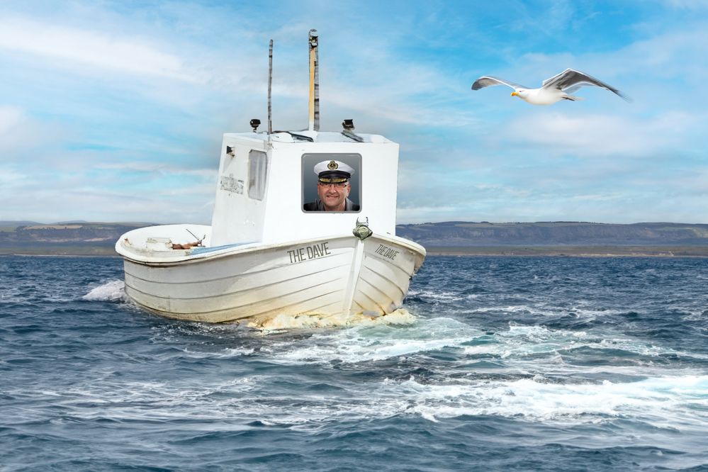 Dave's Boat.jpg