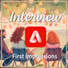 Interview-CE-First_Impressions_Icon.png