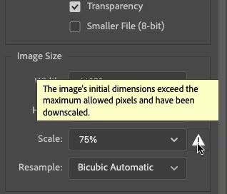 Photoshop-Export-As-size-limit.jpg