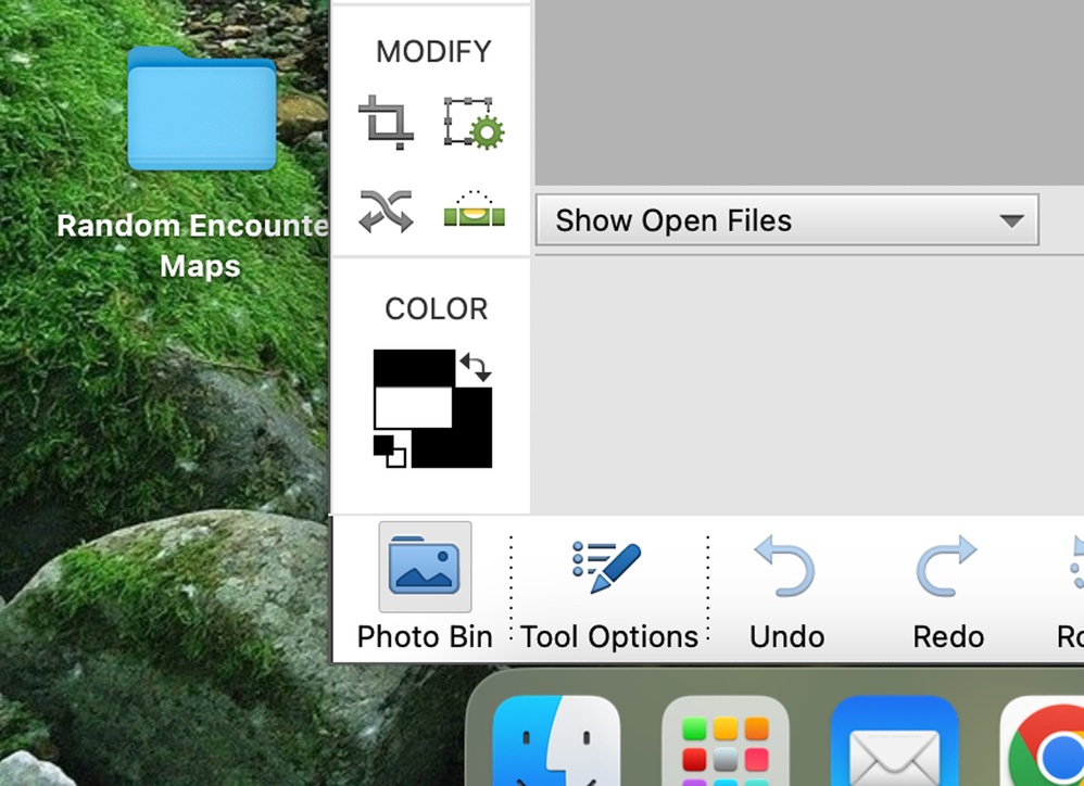 Screenshot 2023-11-11 at 11.49.19 AM copy.png