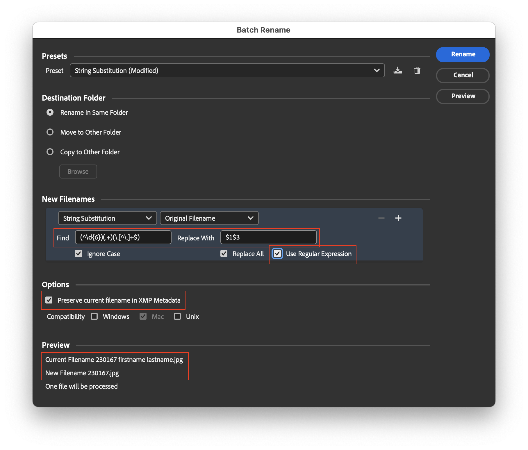 solved-how-to-remove-characters-in-file-name-using-batch-adobe