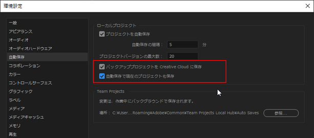 150kw_0-1699785474687.png