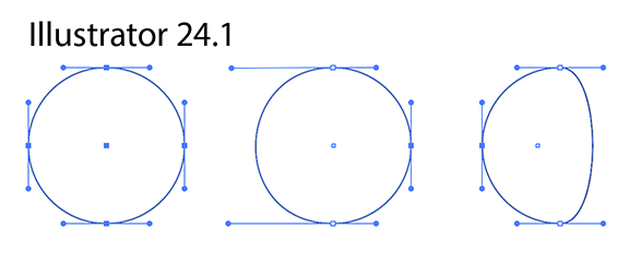 Delete Anchor 24.point 1.png