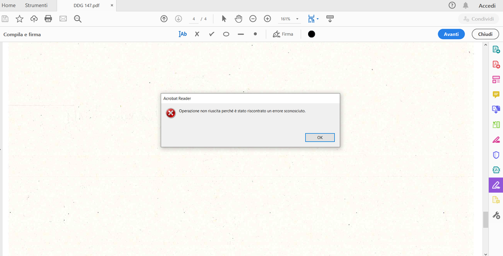 Immage_ERROR.PNG