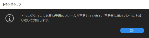 150kw_0-1699882838805.png