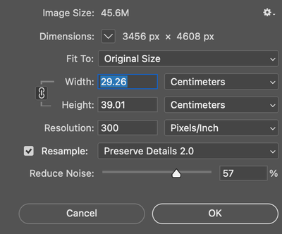 Screenshot 2023-11-13 at 10.14.54 PM.png