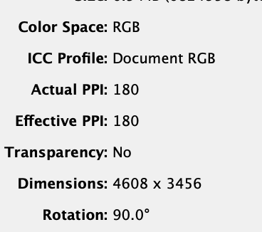 Screenshot 2023-11-13 at 10.15.59 PM.png