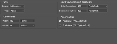 Screenshot 2023-11-13 at 11.17.07 PM.png