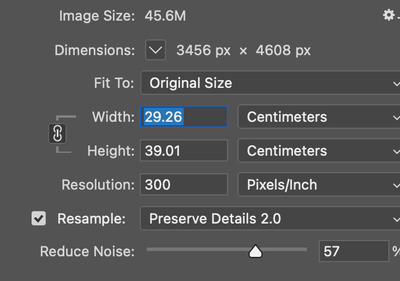 Screenshot 2023-11-14 at 1.06.16 AM.png