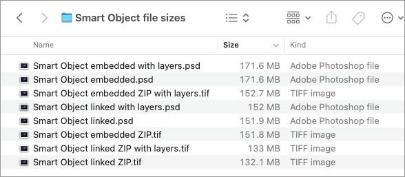 Photoshop-file-sizes-with-raw-smart-object.jpg