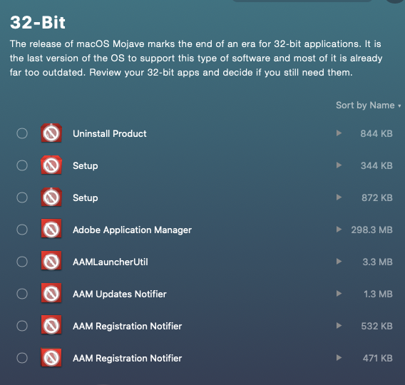 32 bit app helpers.png