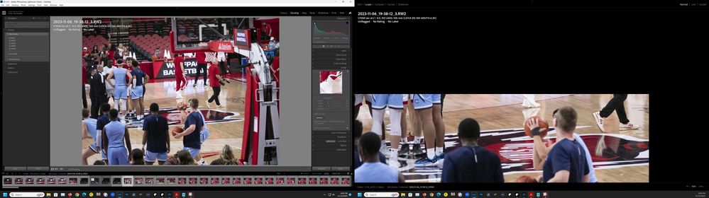 dual screen crop.jpg
