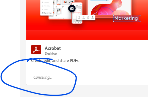 acrobat-canceling.png