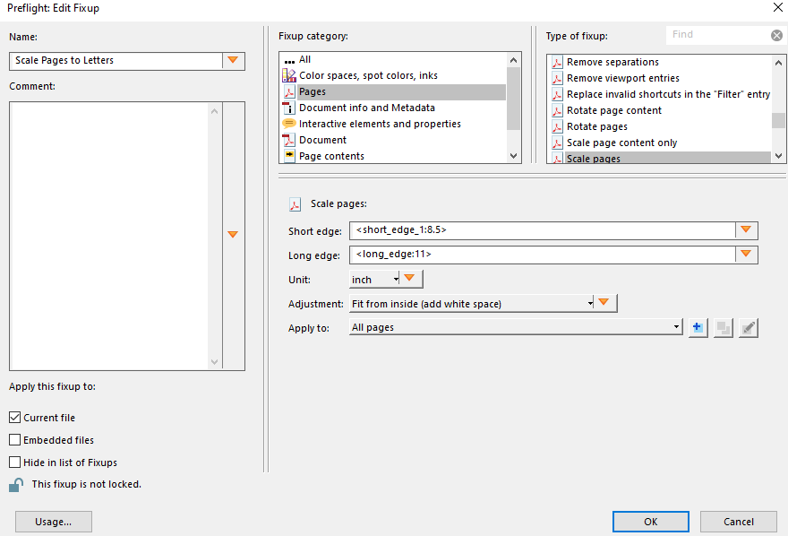 how-to-change-page-size-to-standard-letters-size-f-adobe-community