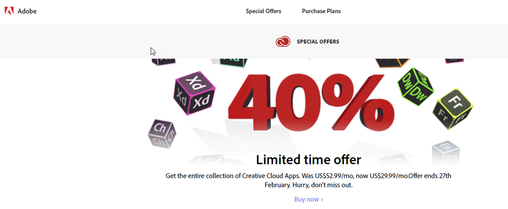 adobe-special-offer.png