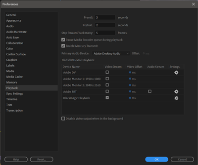 Screenshot 2023-11-15 115815.png