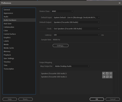 Screenshot 2023-11-15 115827.png