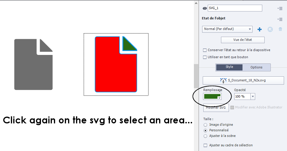 svg_01.png