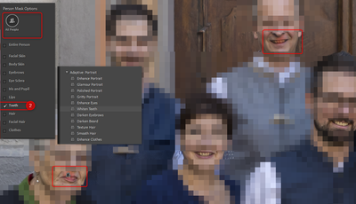 folkea93033942_0-1700087623918.png folkea93033942_0-1700087623918.png