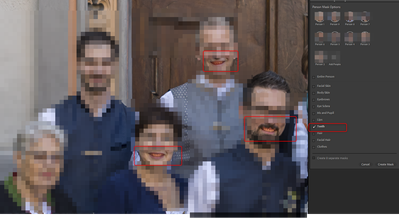 folkea93033942_1-1700087690642.png folkea93033942_1-1700087690642.png