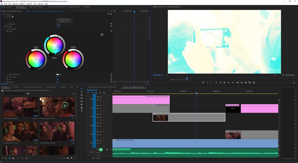 Colorista-2.JPG