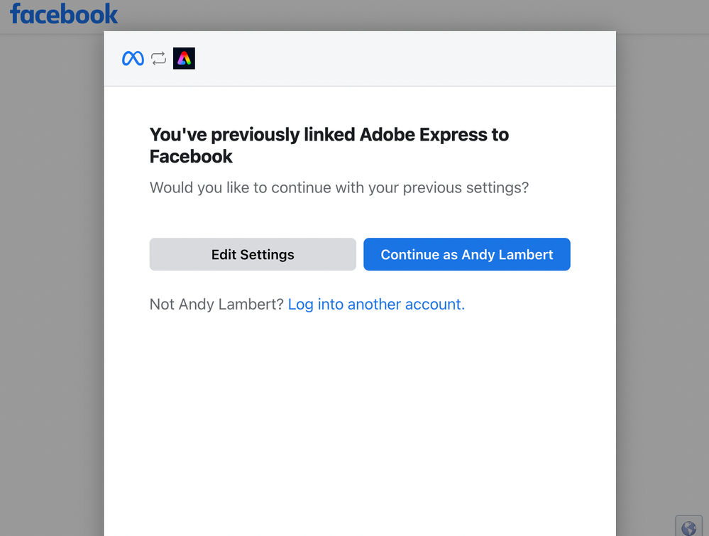 Screenshot 2023-11-16 at 16.21.43.png