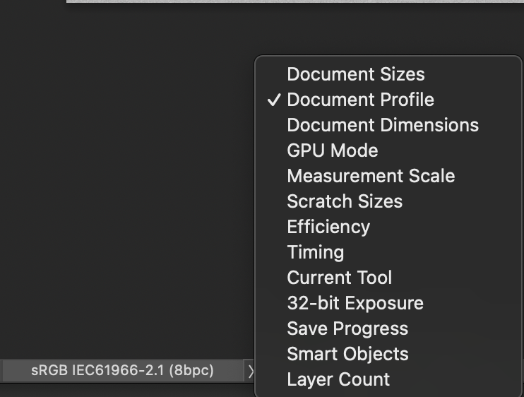 Screenshot 2023-11-17 at 06.01.57.png