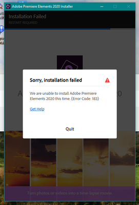 Premier error 2.png