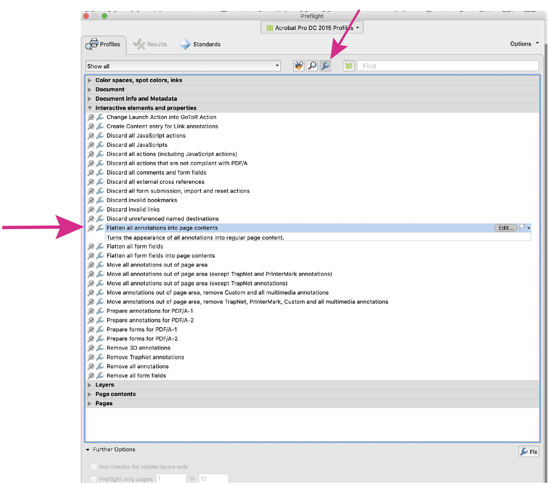 how to rotate in adobe acrobat pro