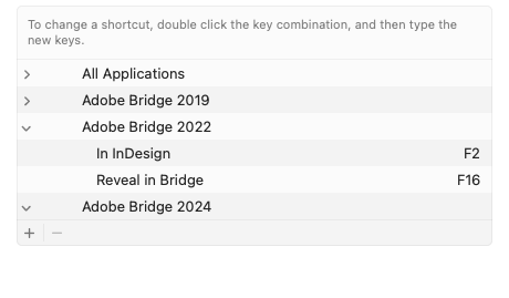 Adobe Bridge 2024 Adobe Community 14241503   624707i42C57C4628E5301E