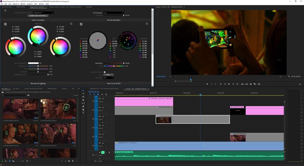 Colorista-1.JPG