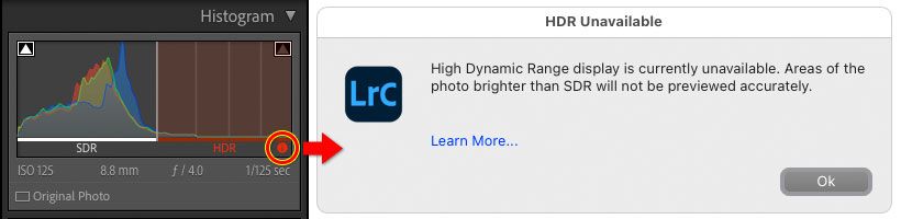 Lightroom-Classic-HDR-editing-not-available.jpg