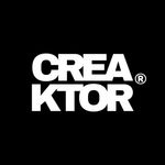 Creaktor