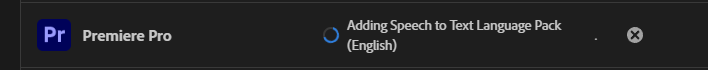 Screenshot 2023-11-19 142332.png