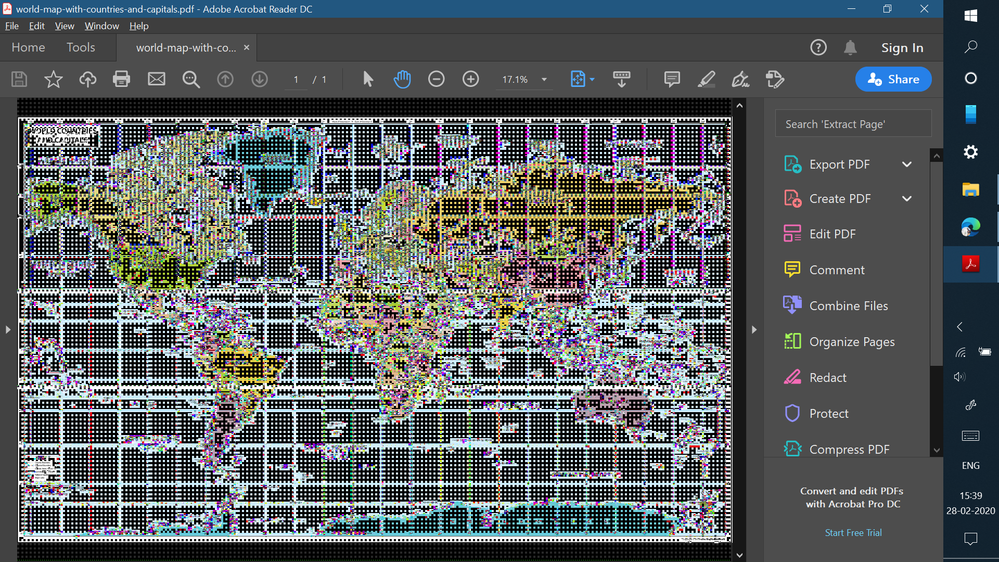 Screenshot (934).png