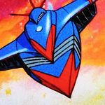 SuperMacGuy1