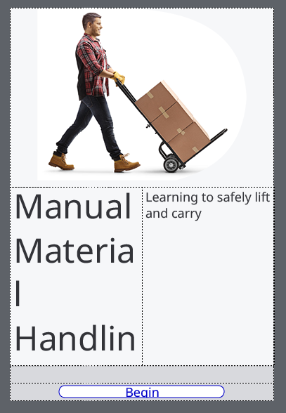 Screenshot 2023-11-20 054003.png