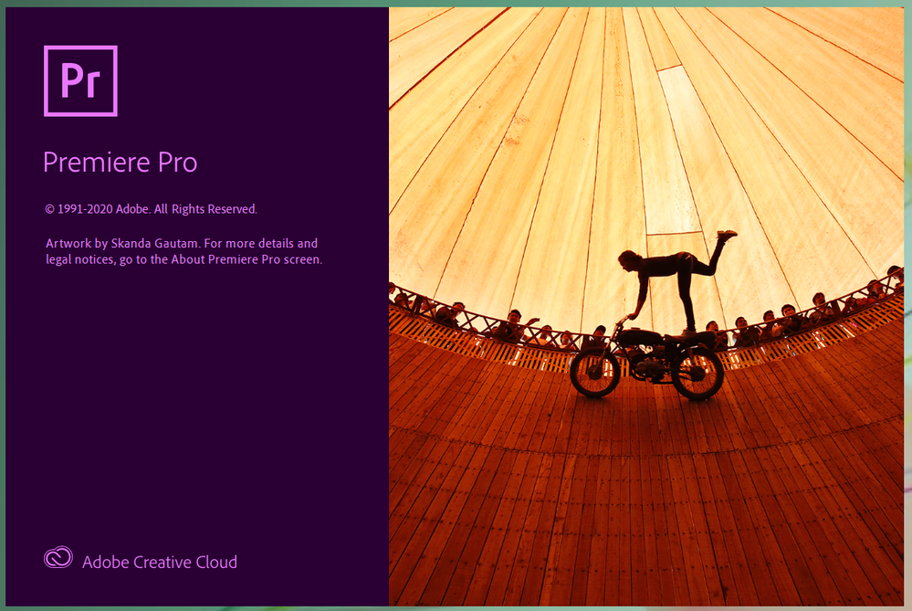 Premiere Pro 14.0.3_not lauching.PNG