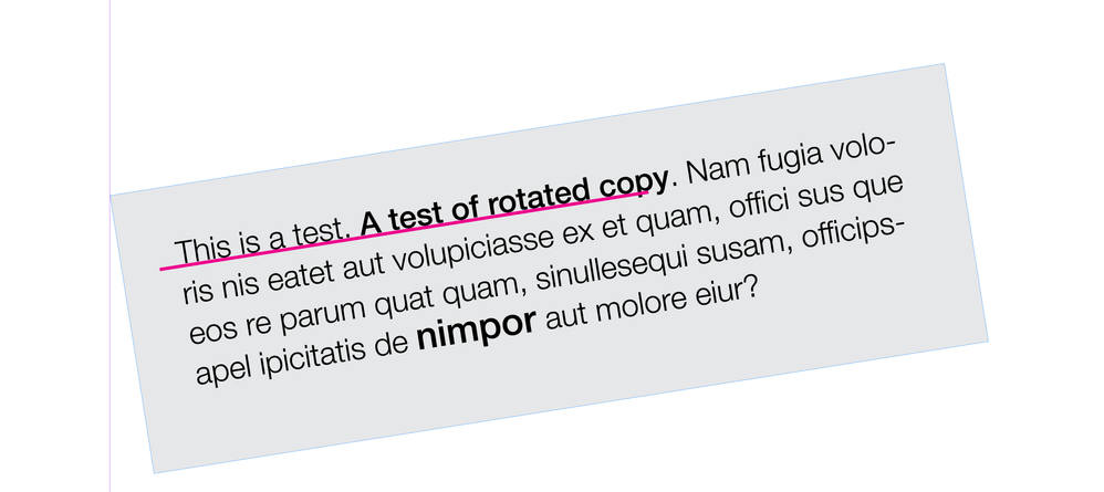 Screen Shot 2019-09-26 at 11.00.49 AM.png