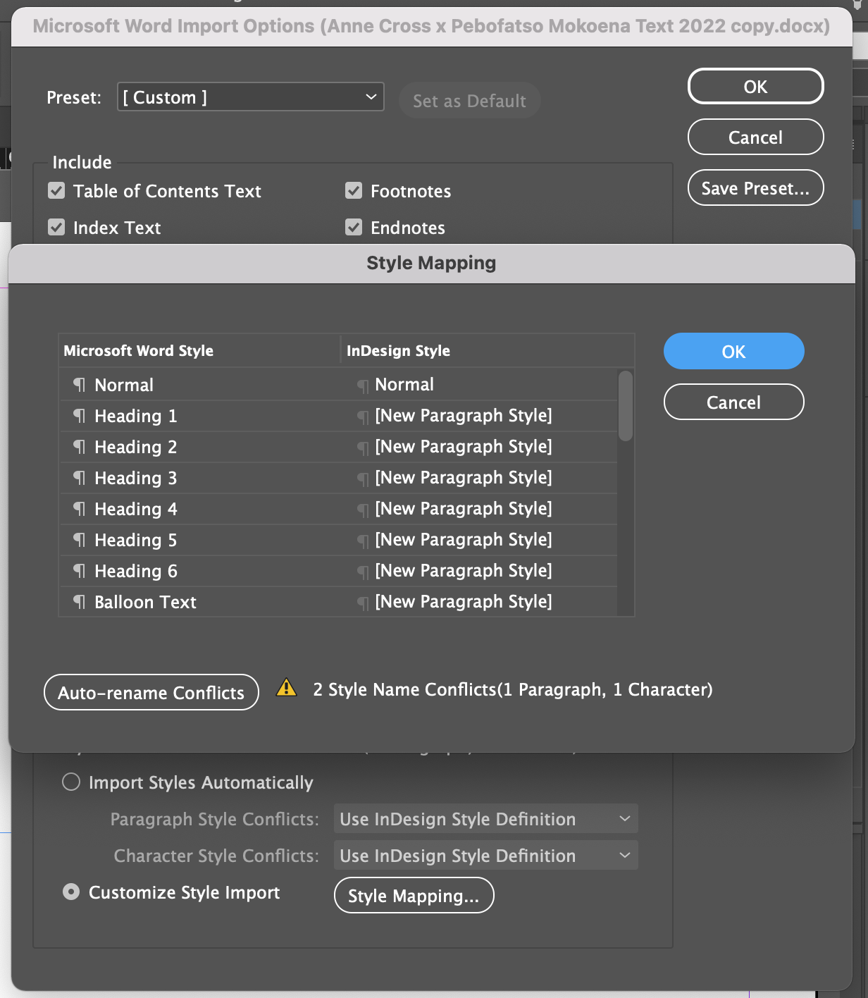 stuck-with-ms-word-style-and-style-mapping-on-impo-adobe-community