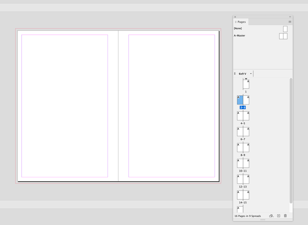 Screen Shot 25.png