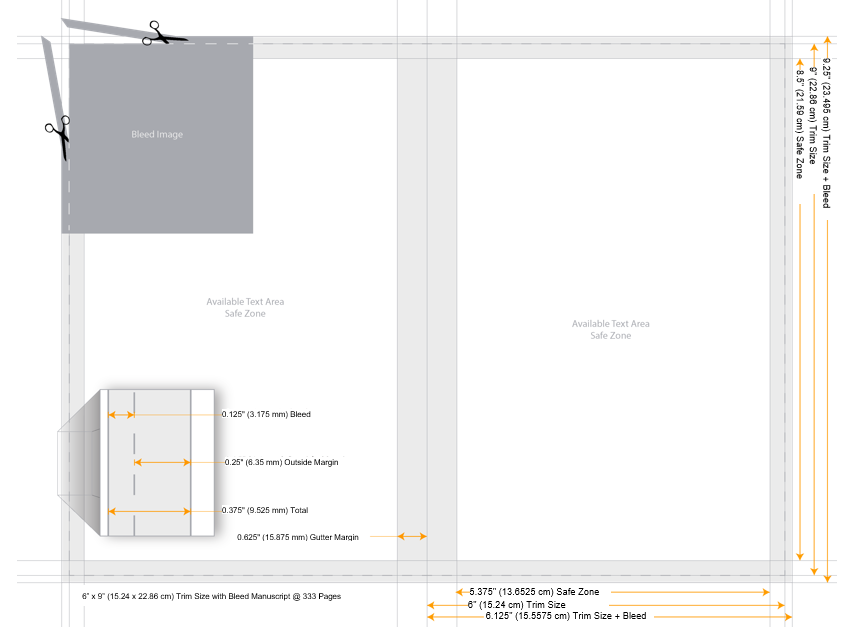 Interior_bleed_layout.PNG