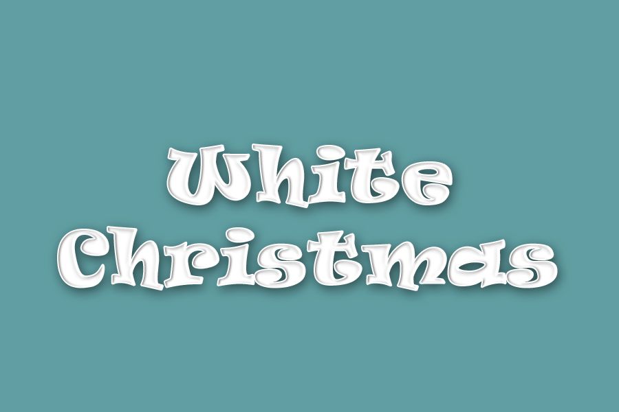 white-Christmas.jpg