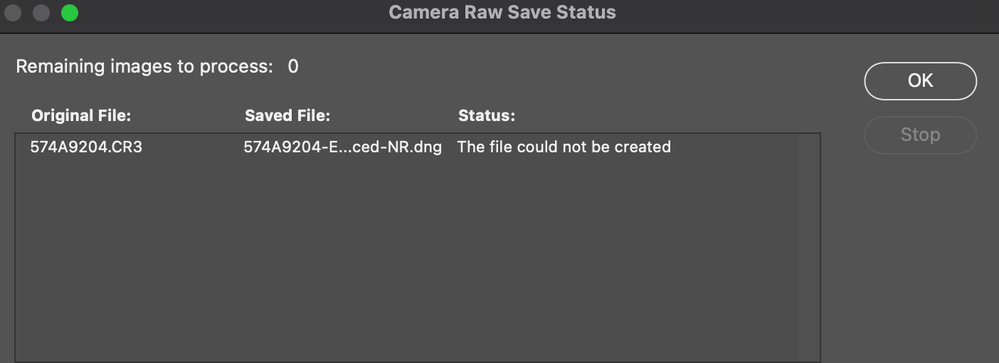 Screen Shot 2023-11-20 at 6.28.25 PM.png