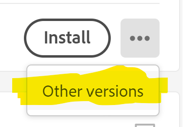 Screenshot 2023-11-21 205815.png