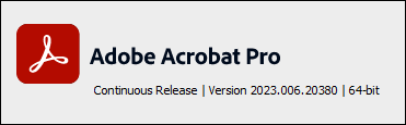 How to enable the new UI - Adobe Product Community - 14240621
