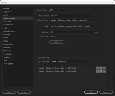 Screenshot 2023-11-22 102935.png