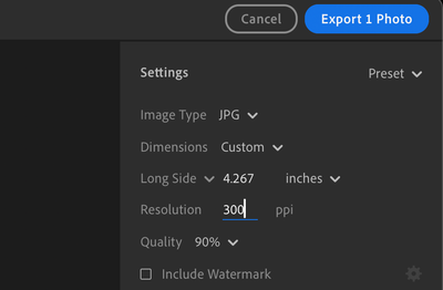 Screenshot 2023-11-22 at 9.44.55 AM.png