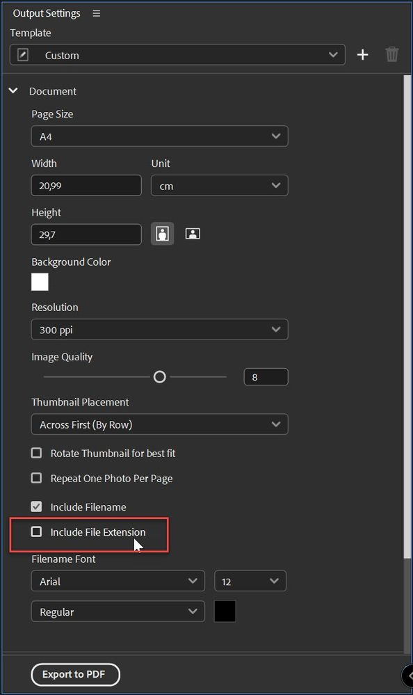 exclude file extension bridge.jpg