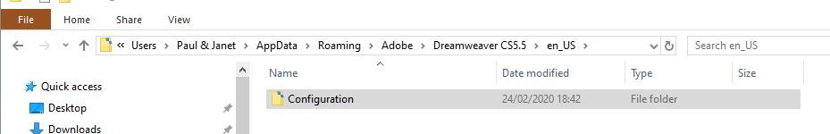 Dreamweaver2.JPG